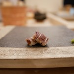 寿し ひでたか - 