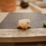 寿し ひでたか - 