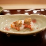 寿し ひでたか - 