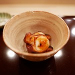 寿し ひでたか - 