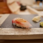 寿し ひでたか - 