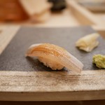 寿し ひでたか - 