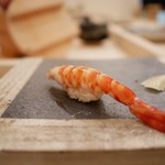 寿し ひでたか - 