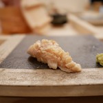 寿し ひでたか - 