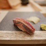 寿し ひでたか - 