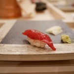 寿し ひでたか - 