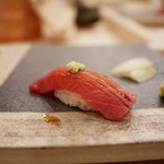 寿し ひでたか - 