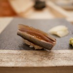 寿し ひでたか - 