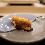 寿し ひでたか - 