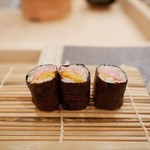 寿し ひでたか - 