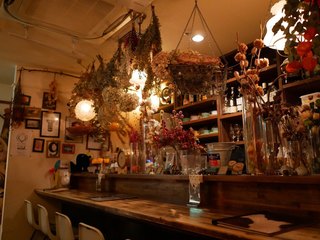札幌市で隠れ家カフェを発見 穴場のおしゃれな人気店選 食べログまとめ 札幌市で隠れ家カフェを発見 穴場のおしゃれな人気店選 食べログまとめ