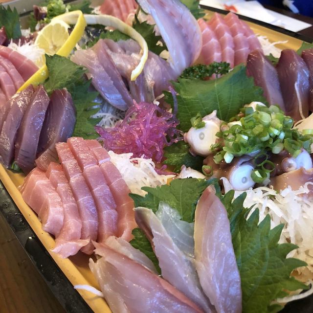 ホロスケ - 磐城塙（居酒屋）の写真