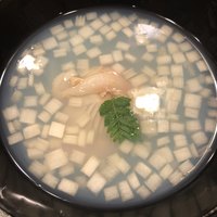 と村 - 