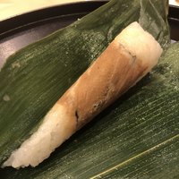 と村 - 