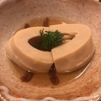 と村 - 