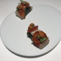 オマージュ - 