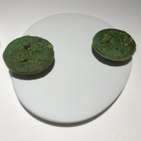 オマージュ - 