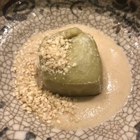 日本料理 太月 - 