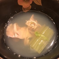 日本料理 太月 - 
