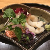 日本料理 太月 - 