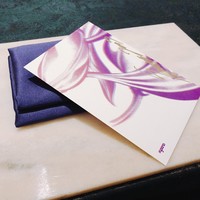 SALONE 2007 - 