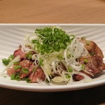 居酒屋 肉菜 - 