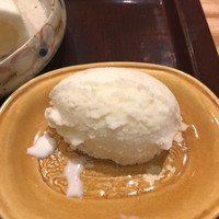 日本料理 太月 - 