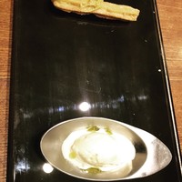 ル スプートニク - 