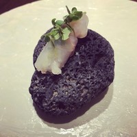 ル スプートニク - 