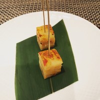 シェ オリビエ - 