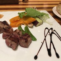 リコロ 大丸東京店 - 