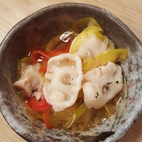 割烹峰屋 - 