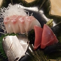 割烹峰屋 - 