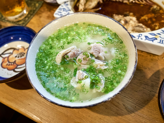 一富>