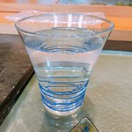 群来膳 - 群来膳オリジナルのお酒