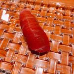 群来膳 - 中トロ