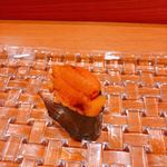 群来膳 - ウニ