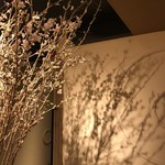 焼肉 強小亭 - おされ