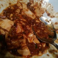 個室中華 頤和園 溜池山王店 - 