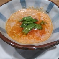 個室中華 頤和園 溜池山王店 - 