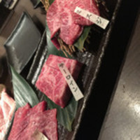 BeefGarden 二子玉川 - 