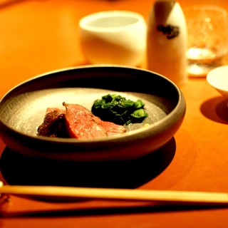 三鷹 和牛倶楽部_1