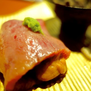 三鷹 和牛倶楽部_2