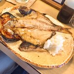 すみれ - きんめひらき