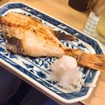 すみれ - あこうだいかすずけ