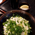 手打十段 うどんバカ一代 - 