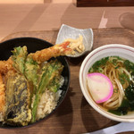 Noko udon - 