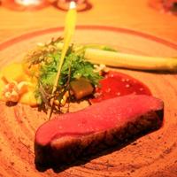 LIAISON - 