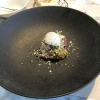 La Brianza - 