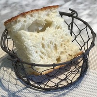 La Brianza - 
